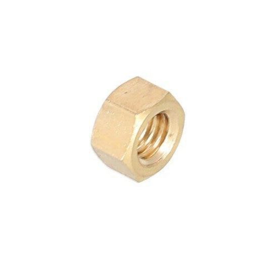 Slika Brass Manifold Nut fits Case V 200B 300 VT3362 fits Oliver 452349A