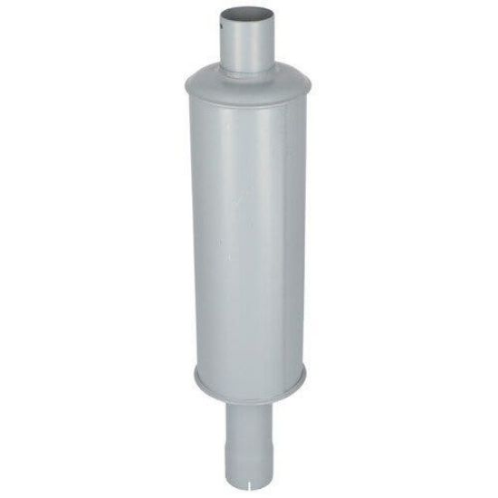 Slika Muffler fits Case 730 830 840 A24314 CA-12
