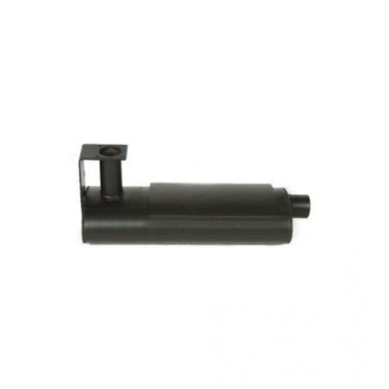 Slika Muffler fits Case 2090 2094 A160176