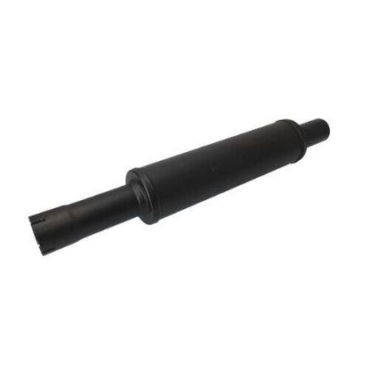 Slika Muffler - Black fits Case 530 531 540 570 630 640 641 W3 530CK 580C 580CK G45239