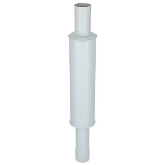 Slika Muffler fits Case 730 730CK 740 830 830CK 840 A21464 A23476 A24314