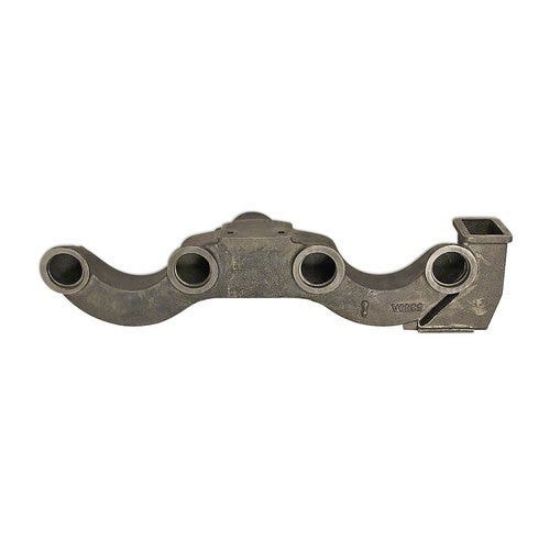 Slika Exhaust Manifold fits Case C CC D DC DC-3 DC-4 DCS DH DI DO DV 5360A