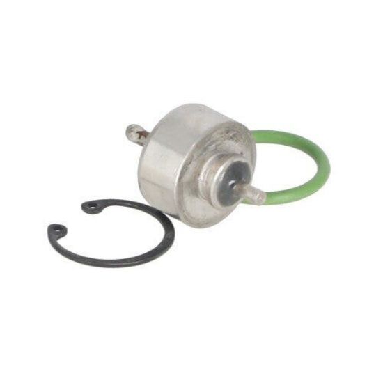 Slika Super Heat Switch fits John Deere 4000 4020 AR78501 fits Case