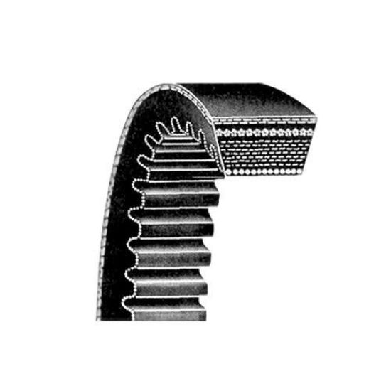 Slika Cooling Fan Belt fits International Hydro 70 Hydro 86 686 666 706 403617R1 fits Case 430 630 530 R32782 fits Massey Ferguson 50 165 175 180 186750M2