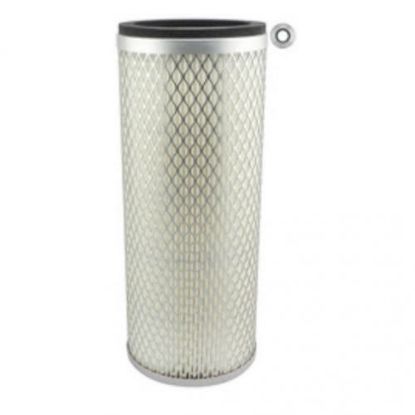 Slika Baldwin® Air Filter - Inner fits John Deere AT34895 fits Case A47136 fits Massey Ferguson 3630 3650 3660 8120 3385735M1 fits White 168698AS