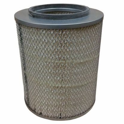 Slika New, Old Stock Outer Air Filter fits International fits Case IH 3594 A47145