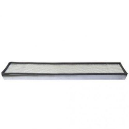 Slika Cabin Air Filter fits International 1086 886 986 1486 1586 143481C91 fits Case IH 109215C1 143481C92 fits Case fits Versatile V105382 fits Wix 42554