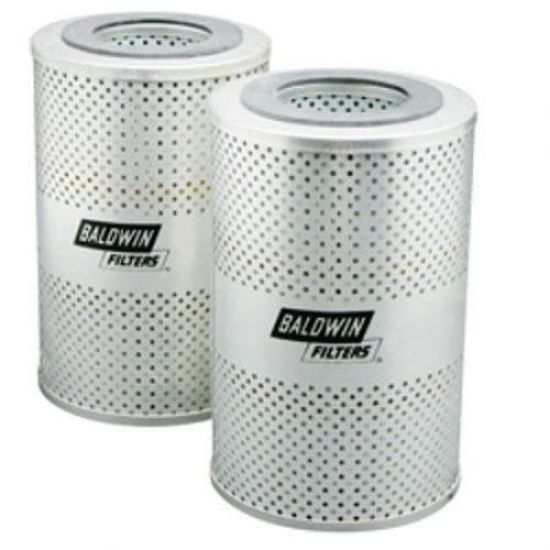 Slika Baldwin® Hydraulic Filter Set of 2 fits Case 2290 2294 A176593 fits Wix 51853
