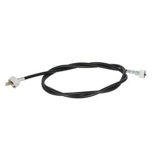 Slika Tachometer Cable fits Case 1594 1690 K954959 fits David Brown 1210 1212 1412