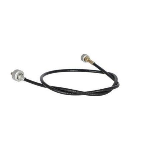 Slika Tachometer Cable fits Case 1190 1290 1390 1490 1690 K957154