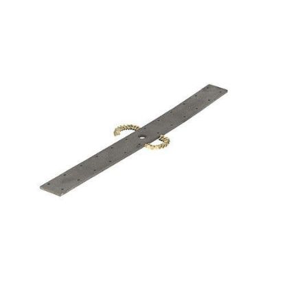 Slika Brake Band Lining Kit fits Case VA VO VAC A30852 A30618 VTA3459