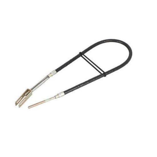 Slika Cable - Hand Brake fits Case 990 995 1210 1390 fits David Brown K311168 K949505