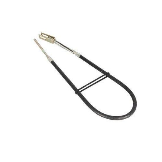 Slika Cable - Hand Brake fits Case 990 995 1210 1390 fits David Brown K311168 K949505