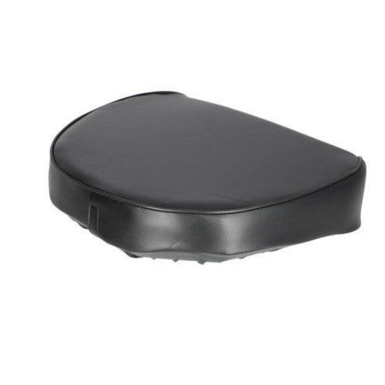 Slika Seat Cushion - Vinyl Black fits Case 480D 480E 580 580B 580C 580D 680H 580 580B 700 770 870 970 1070 1090 1170 1175 1270 1370 A42745 fits Bobcat 600