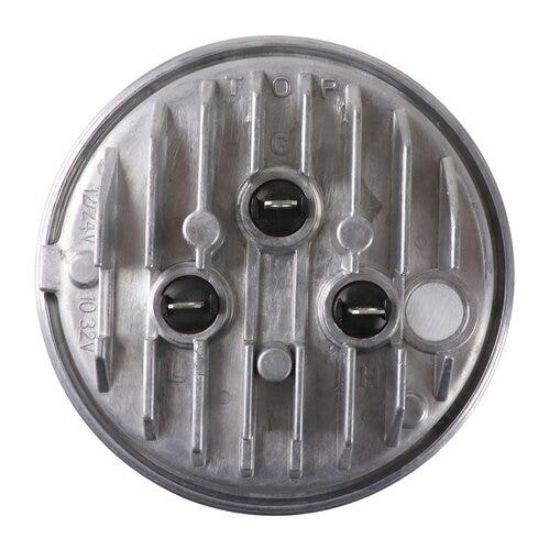 Slika CREE LED PAR36 Hi-Lo Beam Bulb 1680 Lumens fits John Deere 4010 4020 4230 4430 RE10962 fits International A197591A1 fits Case IH 336446A1