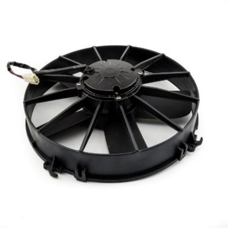 Slika za kategoriju VENTILATORI I MOTORI VENTILATORA