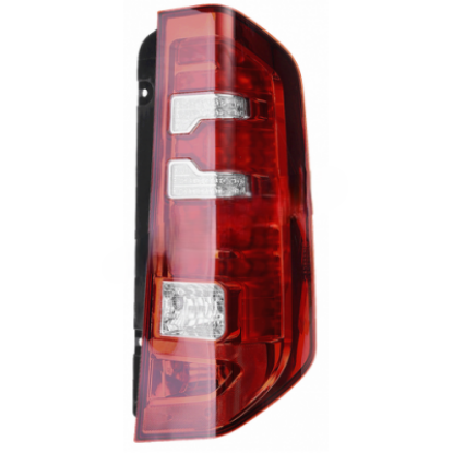 Slika Zadnja štop lampa O350 Tourismo Desna – A0018201264