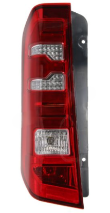 Slika Zadnja štop lampa O350 Tourismo -Leva – A0018201164