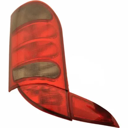 Slika Zadnja štop lampa S400 GTHD Leva – A0008204764
