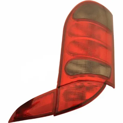 Slika Zadnja štop lampa S400 GTHD Desna – A0008204864